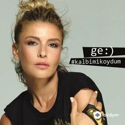 Gülben Ergen-Oğuzhan Koç - Aşkla Aynı Değil