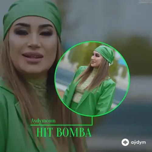 Hit Bomba - Gözel Annamuhammedowa