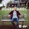 Oğuzhan Koç - Hesabima Yaziyor
