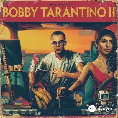 Marshmello -Logic - Everyday