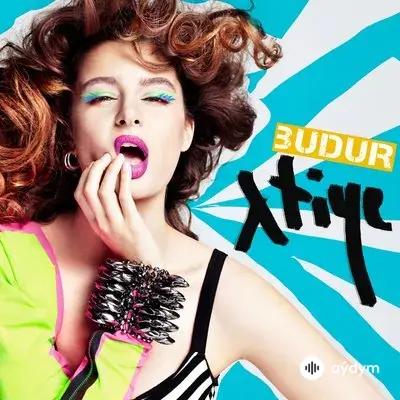 Atiye - Hali Hali Hal