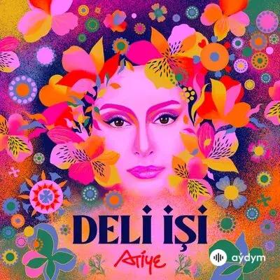 Atiye - Allem Kallem