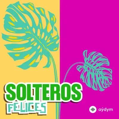 Don Omar - Bandoleros - & Tego Calderon