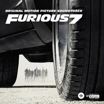 Juicy J-Kevin Gates - Payback