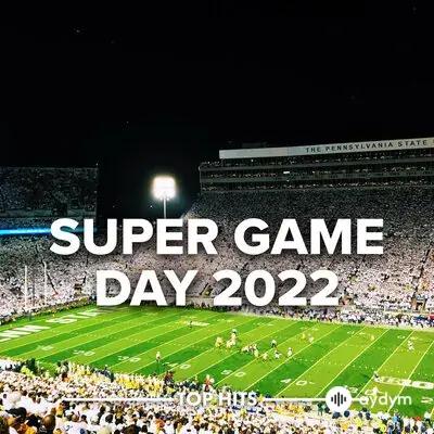 Joe Budden - Pump It Up