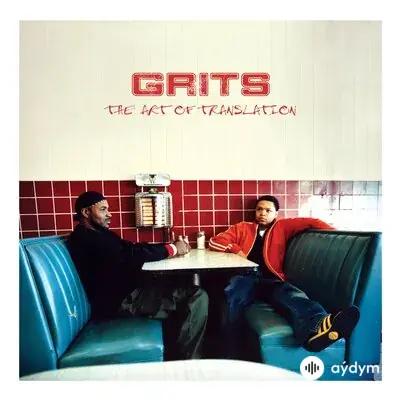 Grits -TobyMac  - Ooh Ahh (My Life Be Like)