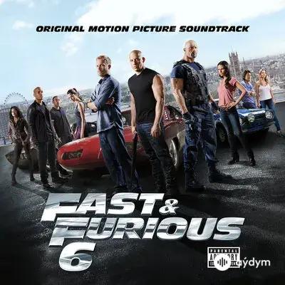 Benny  Banks - Bada Bing 