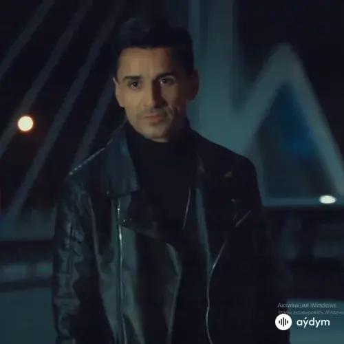 Myrat Taganow - Ýok Ýok