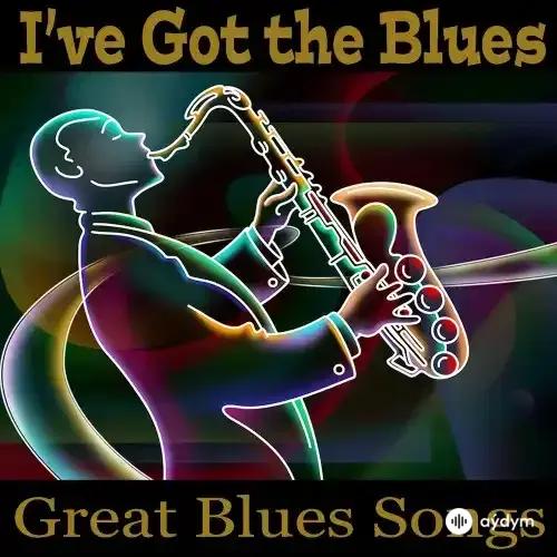 Great Blues Songs