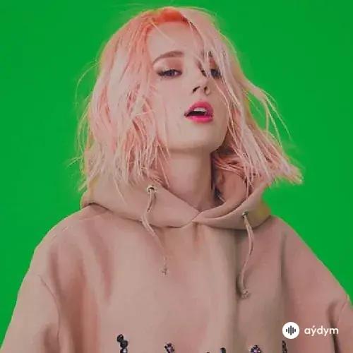 Клава Кока-Morgenshtern - Мне Пох