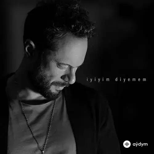 İyiyim Diyemem - Özgün