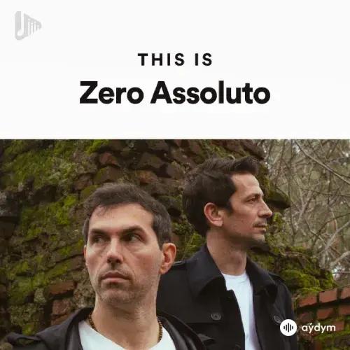 100% Zero Assoluto