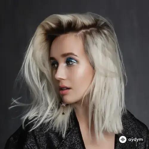 Клава Кока - Мама