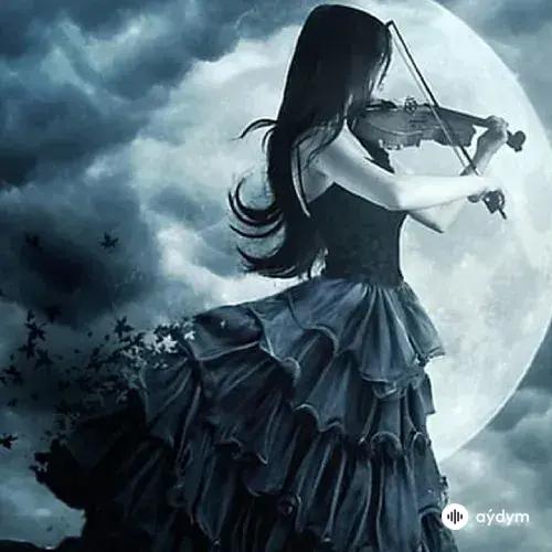 Esin Kaya - Her Şey Bitti