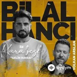 Gelin Havası - & Volkan Arslan