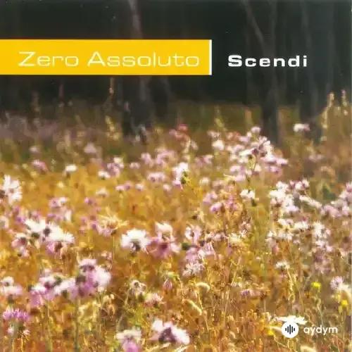 Zero Assoluto - Mezzora