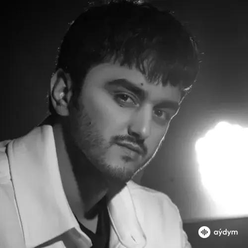 Rovshen  - Yzarla Meni