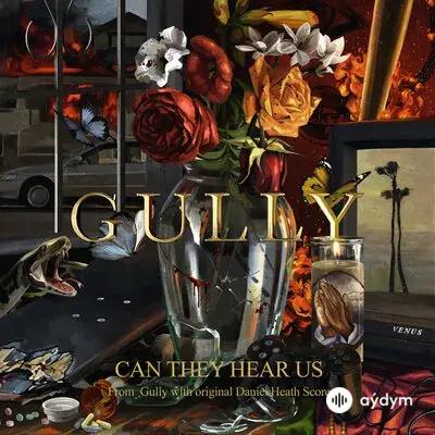 Dua Lipa - Can They Hear Us