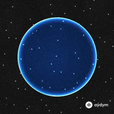 Elman -ORXAN  - С Неба До Земли