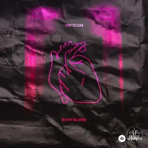 Triticum - In My Blood