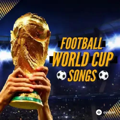 World Cup Songs