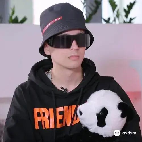 Slava Marlow - Где Найти Силы