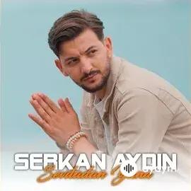 Serkan Aydın - Sevdadan Yana