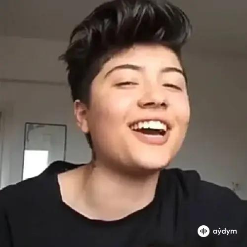 Vasiyet - Tuana Özkurt