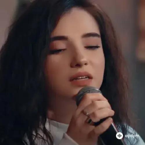 Nahide Babashlı - Sen