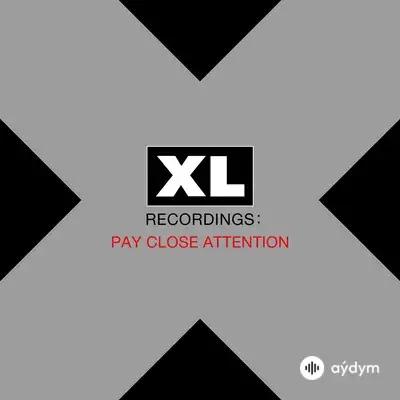 The White Stripes  - Seven Nation Army 