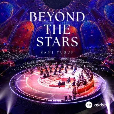 Sami Yusuf - Ya Nabi (Stepping into Light) (Live)