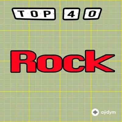 Survivor  - Eye Of The Tiger