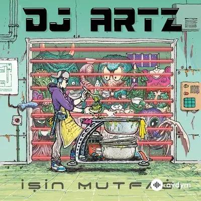 Ezhel - Oyun Parkı - & Artz