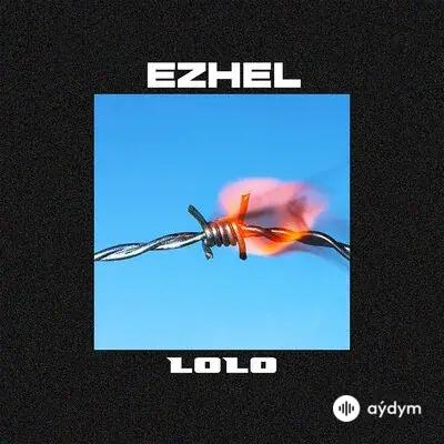 Ezhel  - Lolo