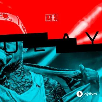 Ezhel - Olay