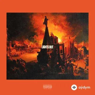 Ezhel - Lights Out - Ufo361