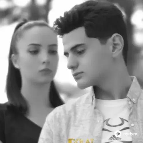 Mekan Garaýew - Ýatlama Meni