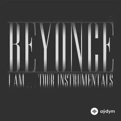 Beyonce  - Hello (Live)