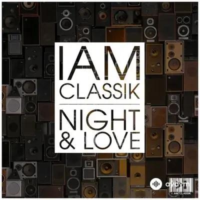 Beyonce  - Dangerously In Love 2