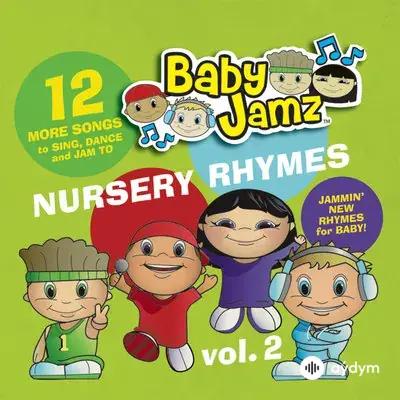 Beyonce  - Silent Night