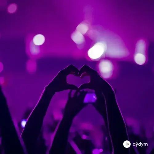 Butch U  - Gangsta's Paradise - Butch U & Bladdy-T