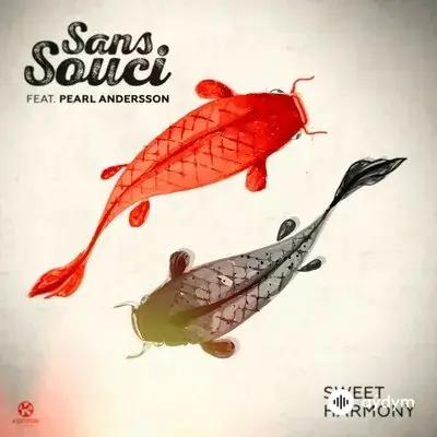Sans  Soucis - Sweet Harmony 