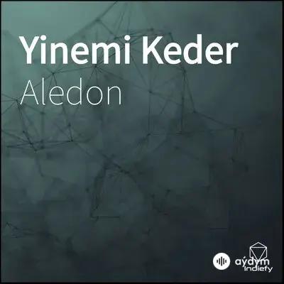 Nahide Babashlı - Vay Yinemi Keder - & Aledon