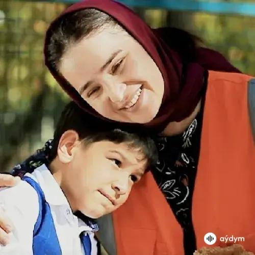 Onam - Shaxzod Rahimov