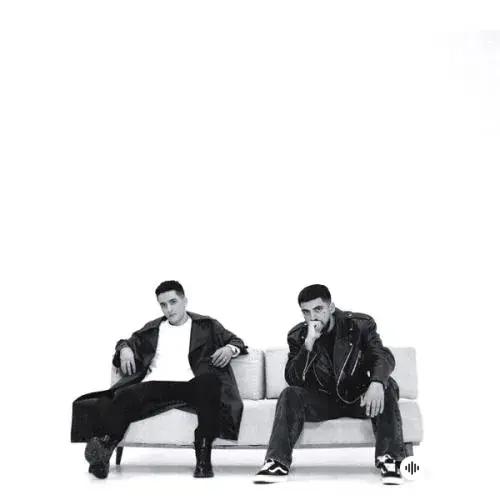 Джаро-SAYAN - Ты Не Моя