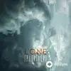 L'ONE  - Выход В Открытый Космос