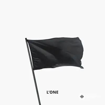 L One  - Чёрный Умеет Блестеть