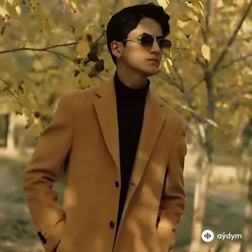 Oraz Hekiýew - Kim Günäli