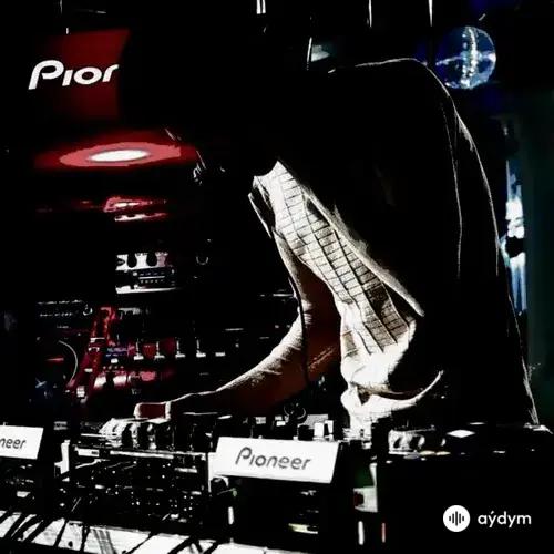 Begli'Emin  - Gowmy (Remix)