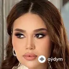 Amalia Zehin - Love Story - Eziz & Enejan